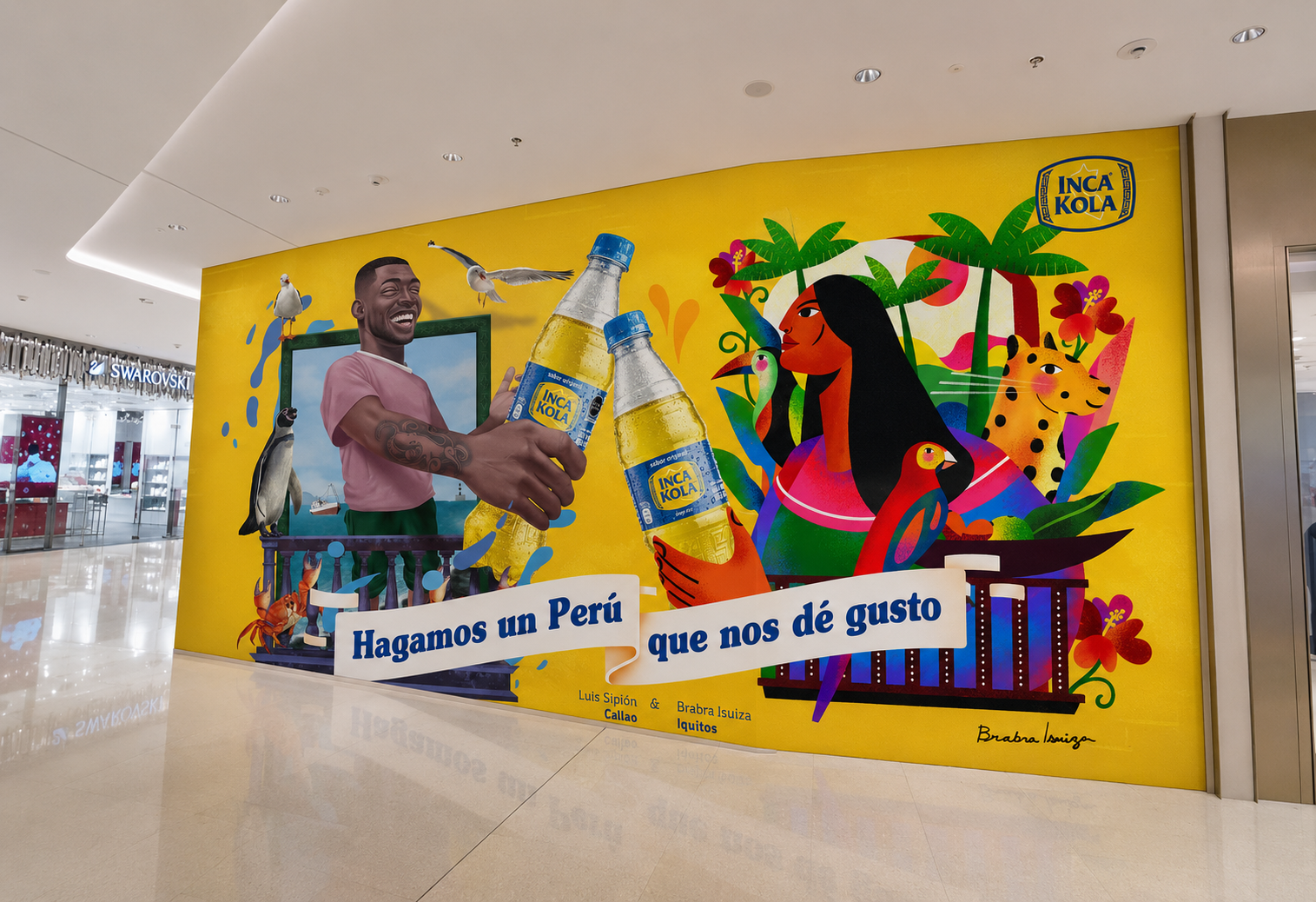 Aplicación 1